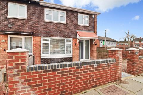 undefined, Gilbert Road, Tyne and Wear SR4