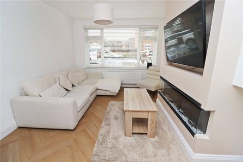 undefined, Gilbert Road, Tyne and Wear SR4