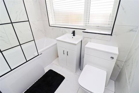 undefined, Gilbert Road, Tyne and Wear SR4