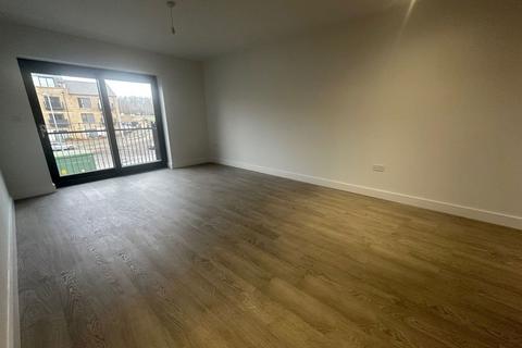 undefined, Roman Road, Corby NN18