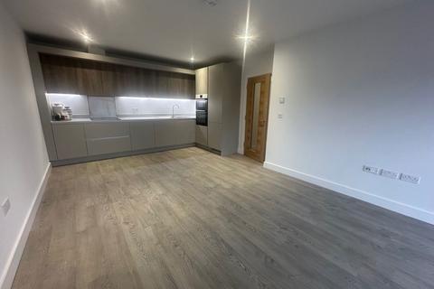 undefined, Roman Road, Corby NN18