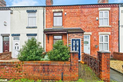 undefined, Station Road, Ashton-In-Makerfield, WN4