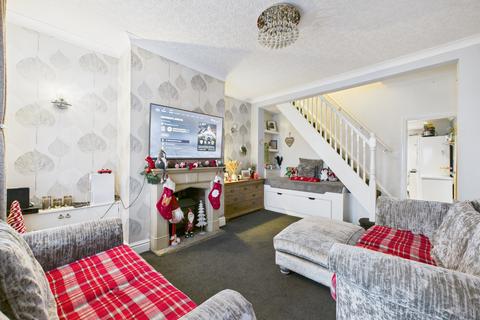 undefined, Station Road, Ashton-In-Makerfield, WN4