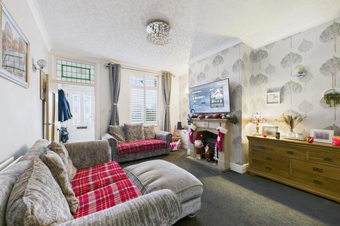undefined, Station Road, Ashton-In-Makerfield, WN4