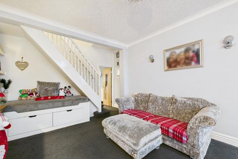 undefined, Station Road, Ashton-In-Makerfield, WN4