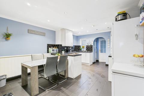 undefined, Station Road, Ashton-In-Makerfield, WN4