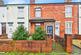 Station Road, Ashton-In-Makerfield, WN4