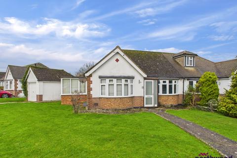 undefined, Bahram Road, Polegate, BN26