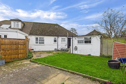 undefined, Bahram Road, Polegate, BN26