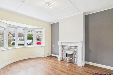 undefined, Bahram Road, Polegate, BN26