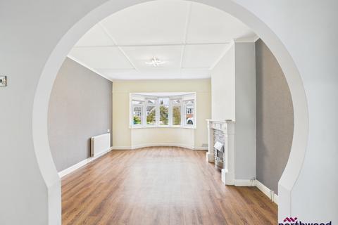 undefined, Bahram Road, Polegate, BN26