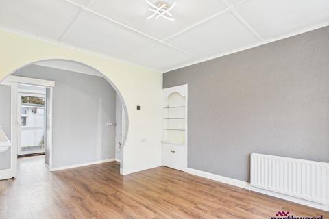 undefined, Bahram Road, Polegate, BN26