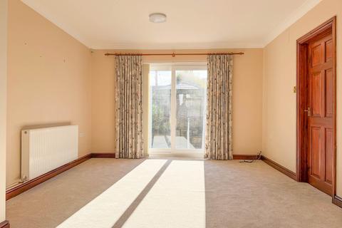 3 bedroom detached house for sale, Underway, Combe St Nicholas TA20