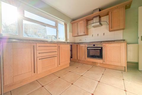 3 bedroom detached house for sale, Underway, Combe St Nicholas TA20