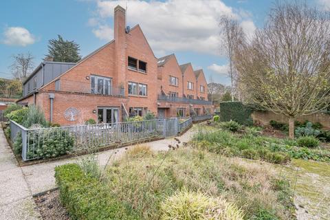 undefined, Ridgeway Place, Wendover HP22