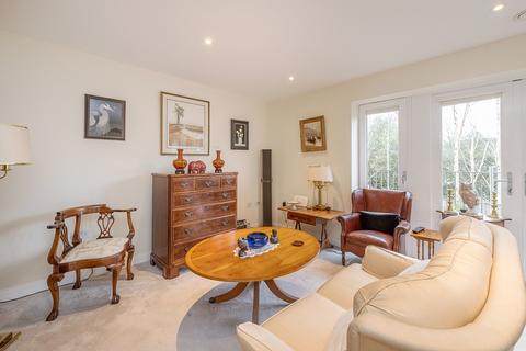 undefined, Ridgeway Place, Wendover HP22