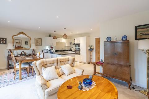 undefined, Ridgeway Place, Wendover HP22