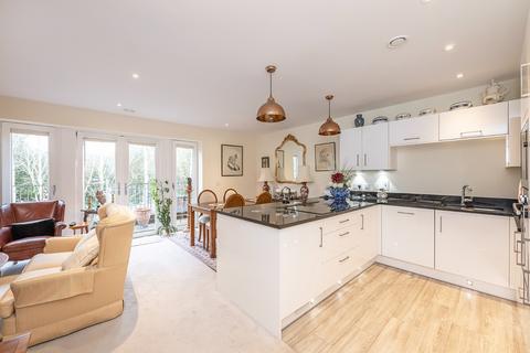 undefined, Ridgeway Place, Wendover HP22