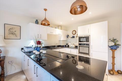 undefined, Ridgeway Place, Wendover HP22