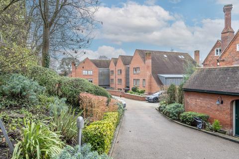 2 bedroom apartment for sale, Ridgeway Place, Wendover HP22