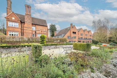 undefined, Ridgeway Place, Wendover HP22