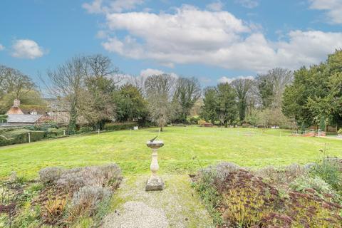 undefined, Ridgeway Place, Wendover HP22