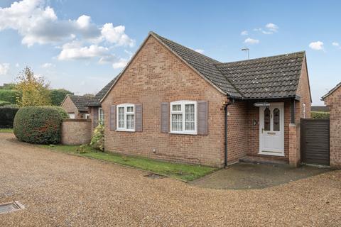 Northend Close, Flackwell Heath, High Wycombe, Buckinghamshire, HP10