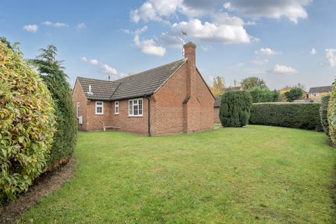 undefined, Northend Close, Flackwell Heath, High Wycombe, Buckinghamshire, HP10