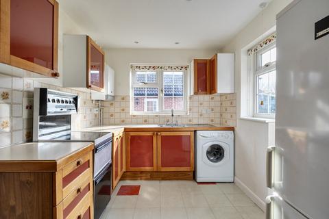 undefined, Northend Close, Flackwell Heath, High Wycombe, Buckinghamshire, HP10