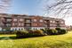 Madison Heights, Coopers Row, Lytham St. Annes, Lancashire