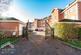 Additional image 12 of Madison Heights, Coopers Row, Lytham St. Annes, Lancashire