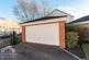 Additional image 13 of Madison Heights, Coopers Row, Lytham St. Annes, Lancashire