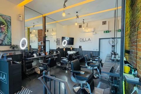 Office to rent, 34 John Dalton St Manchester M2 6LE