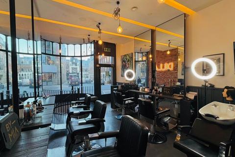 Office to rent, 34 John Dalton St Manchester M2 6LE