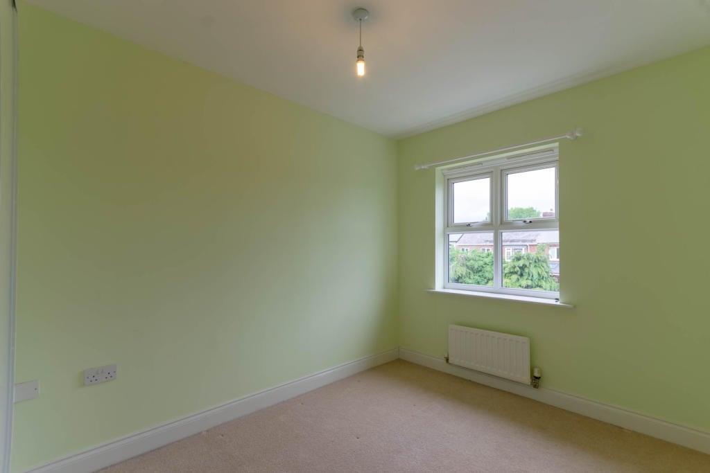 Bedroom.jpg