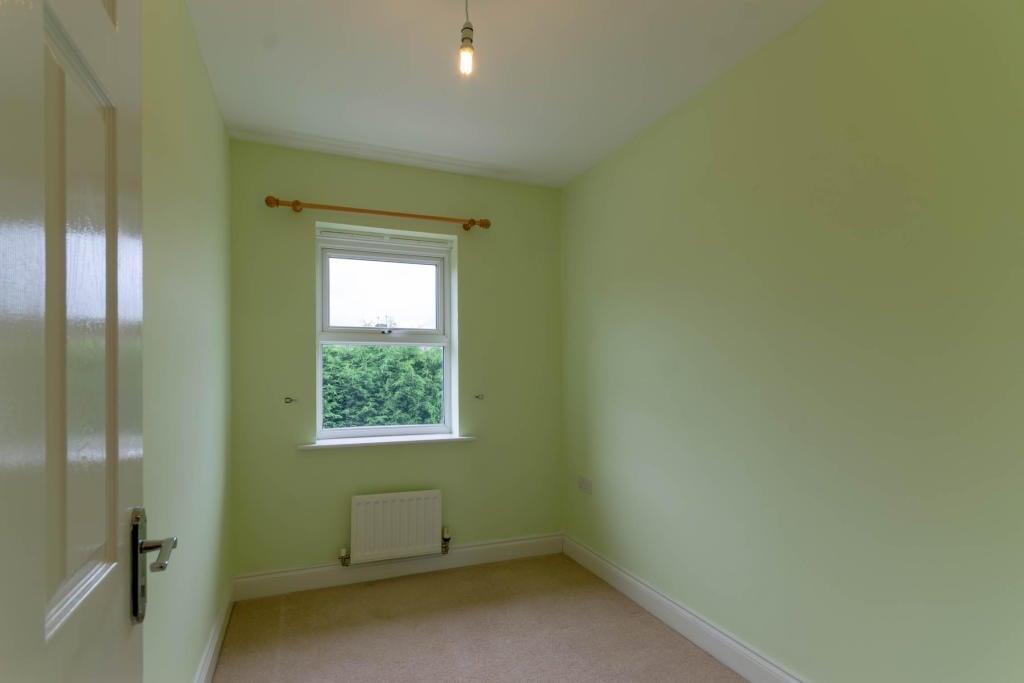 Bedroom.jpg