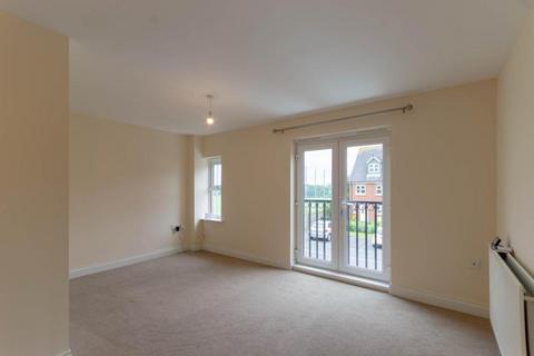4 bedroom terraced house for sale, Hawks Edge, West Moor, NE12
