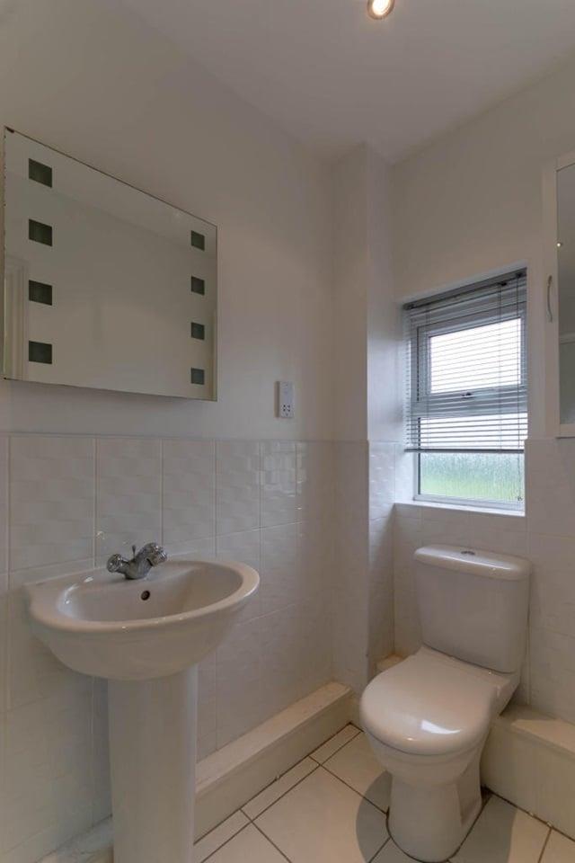 En suite jpg