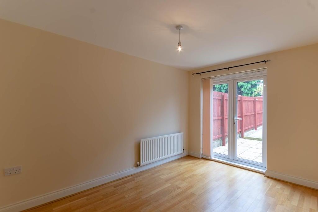 Reception room.jpg