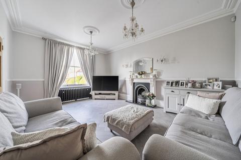5 bedroom detached house for sale, London Road, Waterlooville, PO7