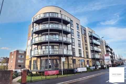 undefined, Southfields Road, Eastbourne BN21