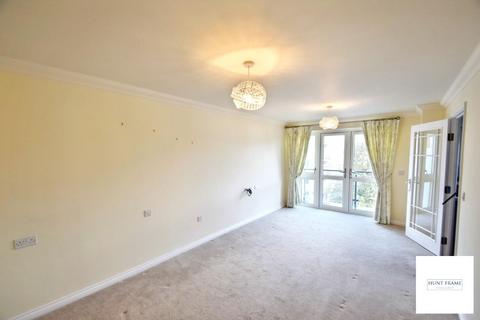 undefined, Southfields Road, Eastbourne BN21