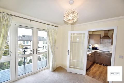 undefined, Southfields Road, Eastbourne BN21