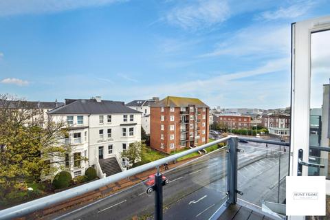 undefined, Southfields Road, Eastbourne BN21
