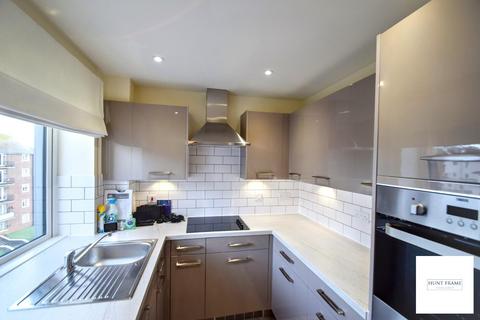 undefined, Southfields Road, Eastbourne BN21