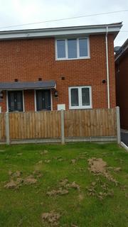 undefined, Old Folkestone Road, Dover CT17