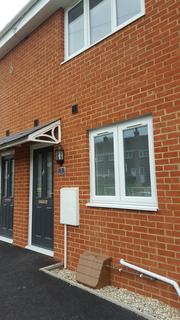 undefined, Old Folkestone Road, Dover CT17