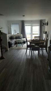 undefined, Old Folkestone Road, Dover CT17