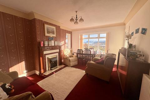 undefined, Upper Garth Road, Bangor, Gwynedd, LL57