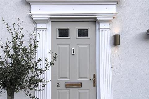 undefined, Tyrrell Crescent, South Wootton, King's Lynn